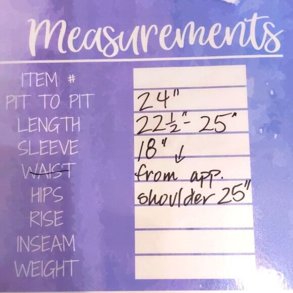 PROJECT SOCIAL Cotton Knit Long Sleeve Tee Shirt Lightweight NWT - Picture 10 of 10